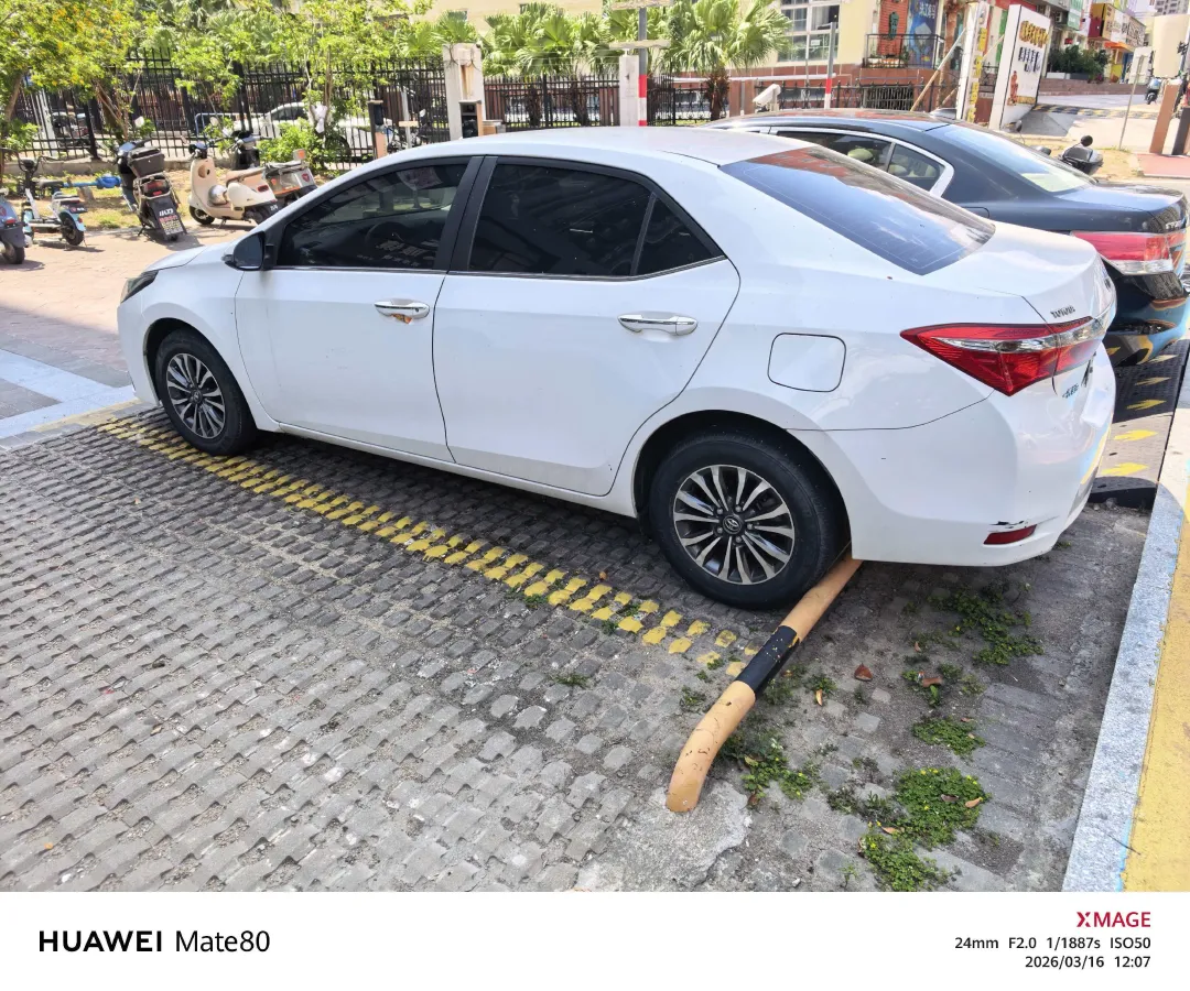 2018 JAC Refine S7 1.5T 174HP L4 6DCT,autocango,china used car exporter,china ev exporter,chinese used car exporter,chinese used ev exporter