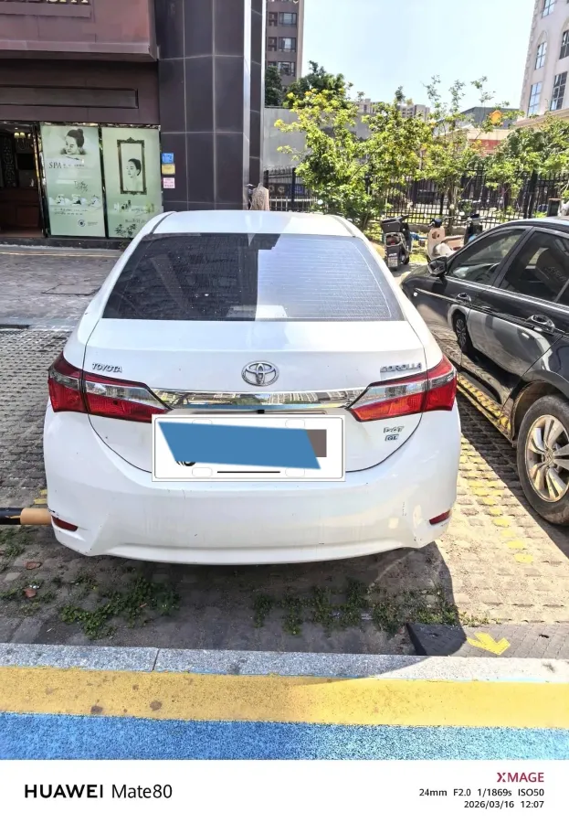 2018 JAC Refine S7 1.5T 174HP L4 6DCT,autocango,china used car exporter,china ev exporter,chinese used car exporter,chinese used ev exporter