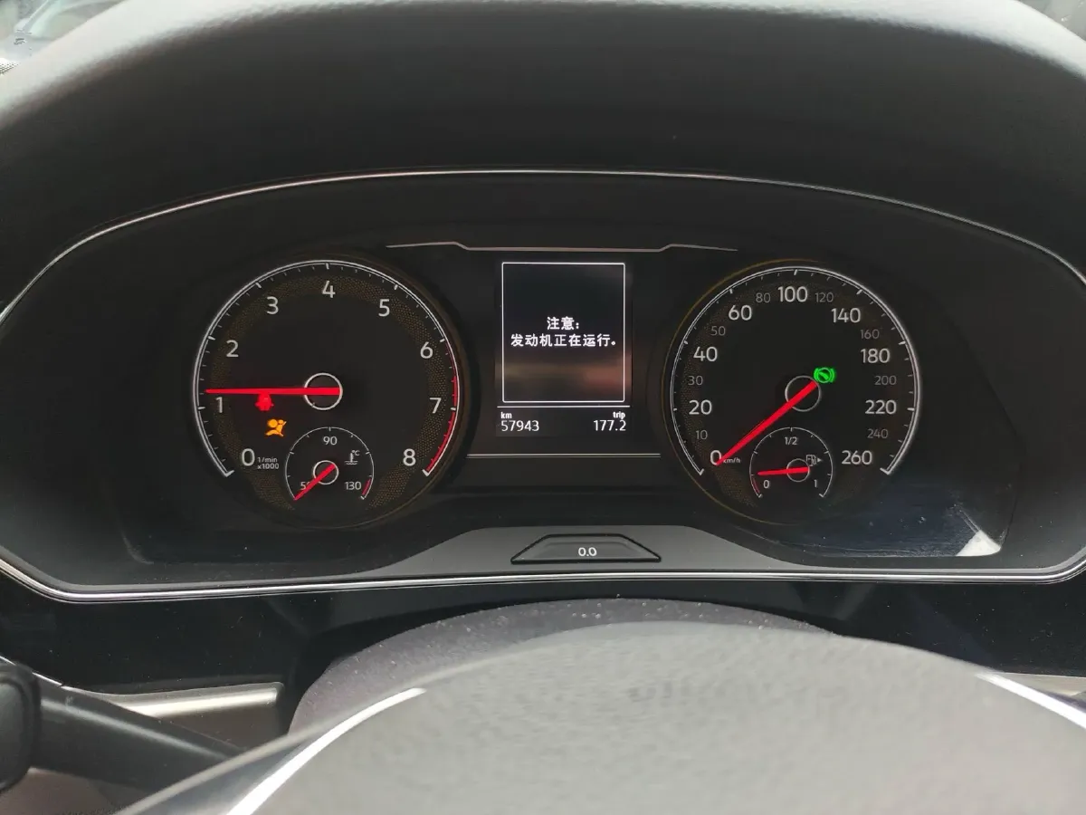 2020 Volkswagen Passat 1.4T 150HP L4 7DCT,autocango,china used car exporter,china ev exporter,chinese used car exporter,chinese used ev exporter