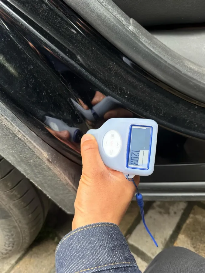 2020 Cadillac XT4 2.0T 237HP L4 9AT,autocango,china used car exporter,china ev exporter,chinese used car exporter,chinese used ev exporter