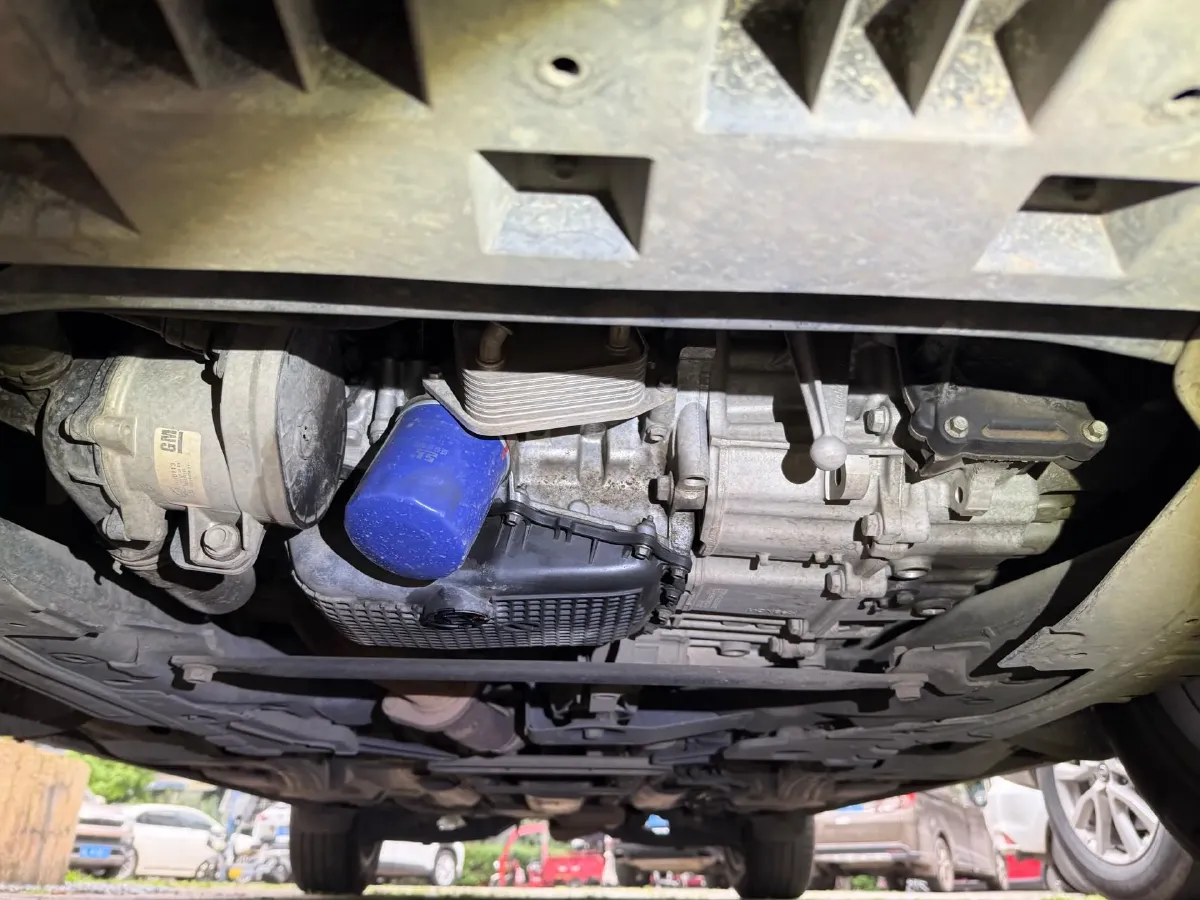 2020 Cadillac XT4 2.0T 237HP L4 9AT,autocango,china used car exporter,china ev exporter,chinese used car exporter,chinese used ev exporter