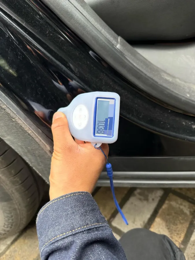 2020 Cadillac XT4 2.0T 237HP L4 9AT,autocango,china used car exporter,china ev exporter,chinese used car exporter,chinese used ev exporter