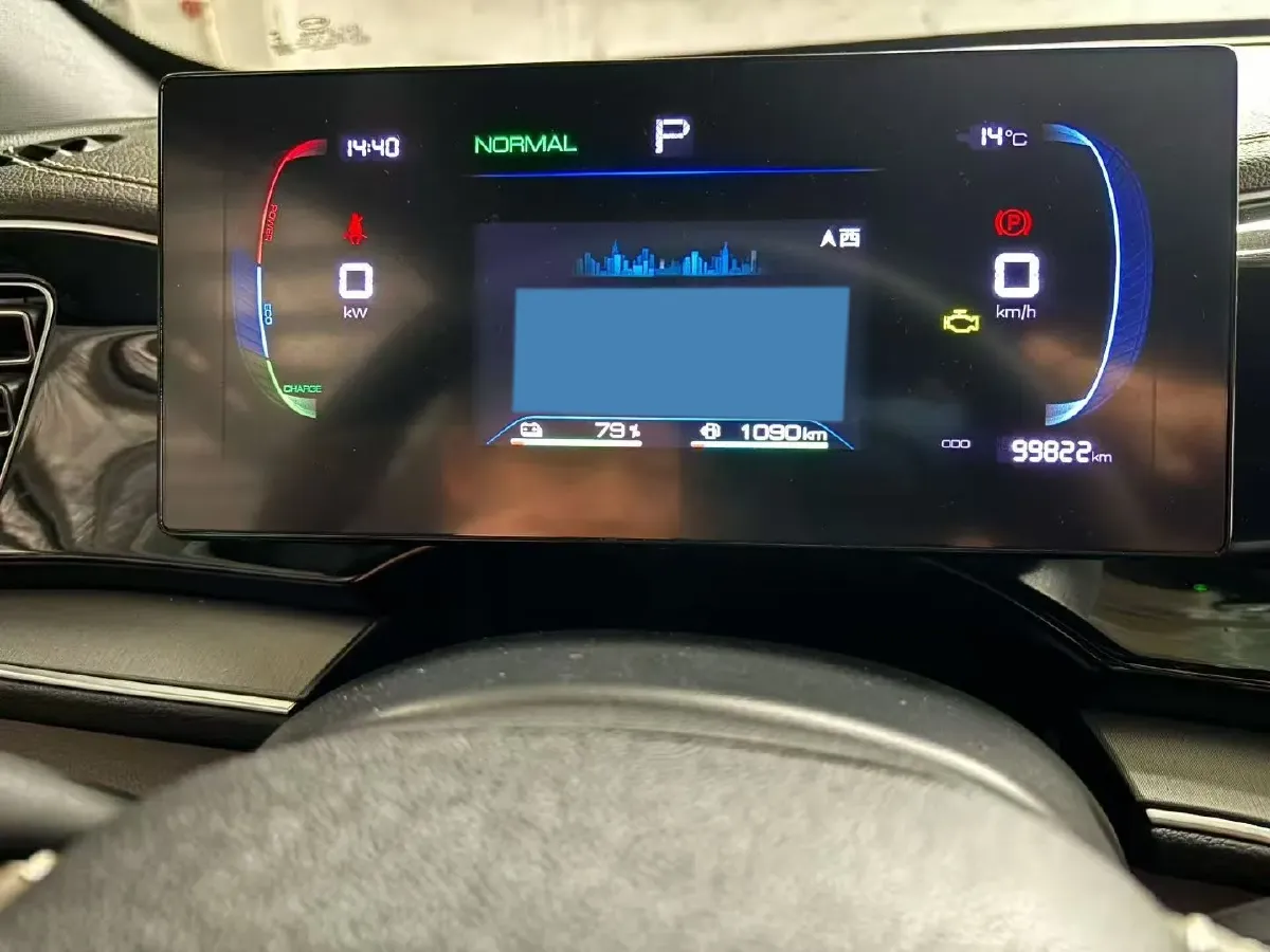 2023 BYD Qin Plus 1.5L 110HP L4 E-CVT PHEV 18.32KWH,autocango,china used car exporter,china ev exporter,chinese used car exporter,chinese used ev exporter