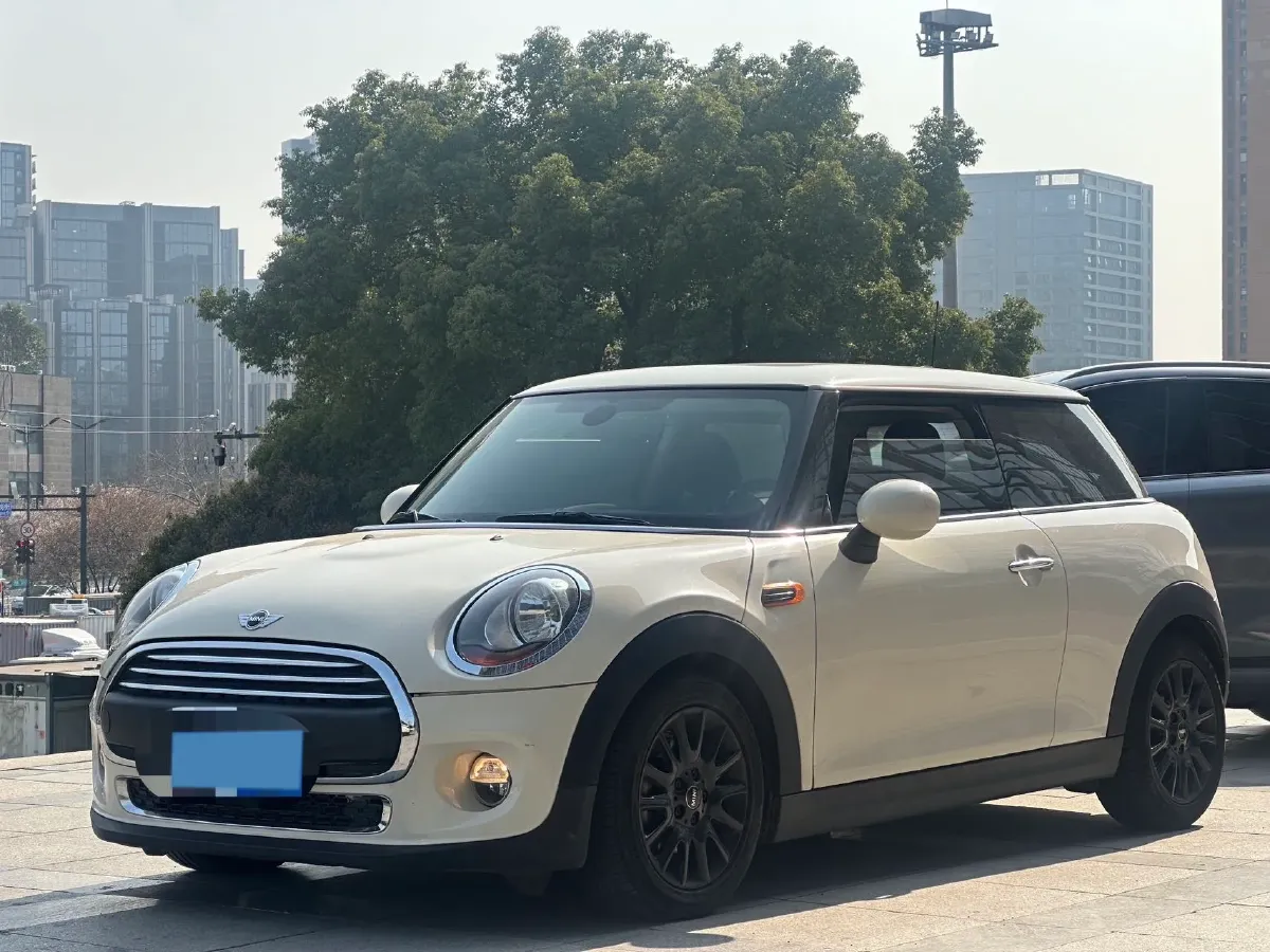 2018 Ora iQ BEV 46.57KWH,autocango,china used car exporter,china ev exporter,chinese used car exporter,chinese used ev exporter