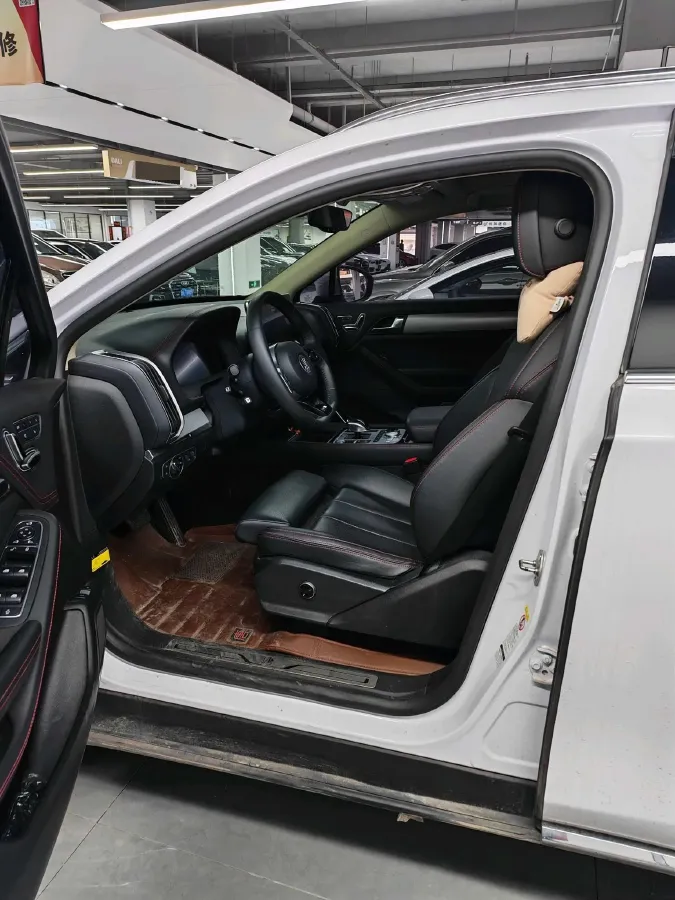 2019 BYD Tang 2.0T 192HP L4 6DCT PHEV 23.97KWH,autocango,china used car exporter,china ev exporter,chinese used car exporter,chinese used ev exporter