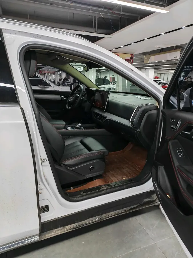 2019 BYD Tang 2.0T 192HP L4 6DCT PHEV 23.97KWH,autocango,china used car exporter,china ev exporter,chinese used car exporter,chinese used ev exporter