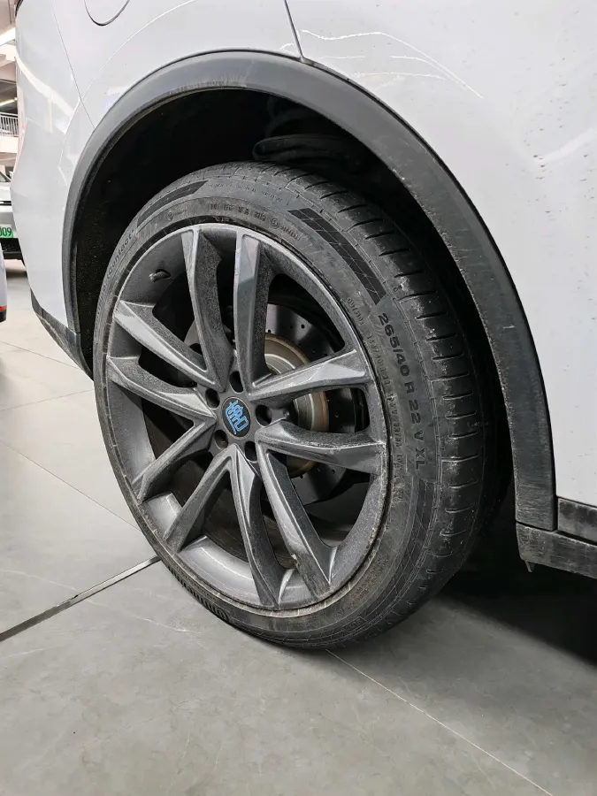 2019 BYD Tang 2.0T 192HP L4 6DCT PHEV 23.97KWH,autocango,china used car exporter,china ev exporter,chinese used car exporter,chinese used ev exporter