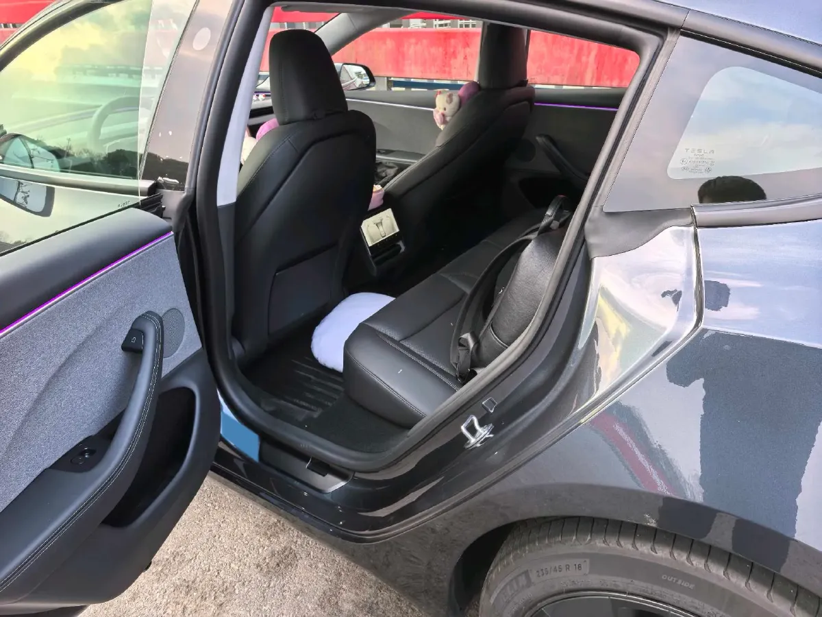 2023 HYPTEC GT BEV 80KWH,autocango,china used car exporter,china ev exporter,chinese used car exporter,chinese used ev exporter