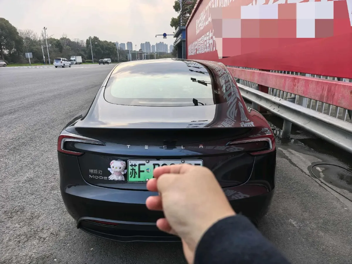 2023 HYPTEC GT BEV 80KWH,autocango,china used car exporter,china ev exporter,chinese used car exporter,chinese used ev exporter