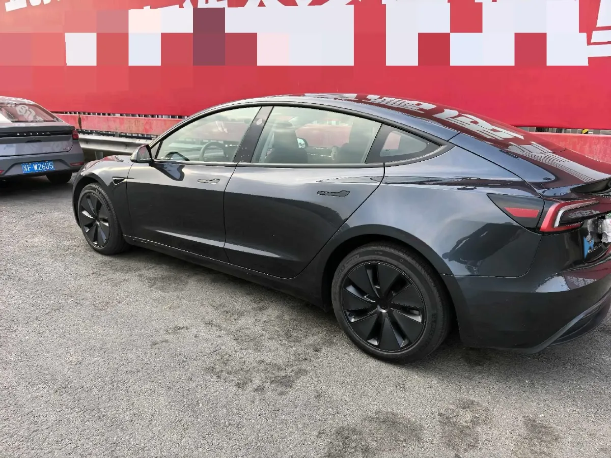 2023 HYPTEC GT BEV 80KWH,autocango,china used car exporter,china ev exporter,chinese used car exporter,chinese used ev exporter