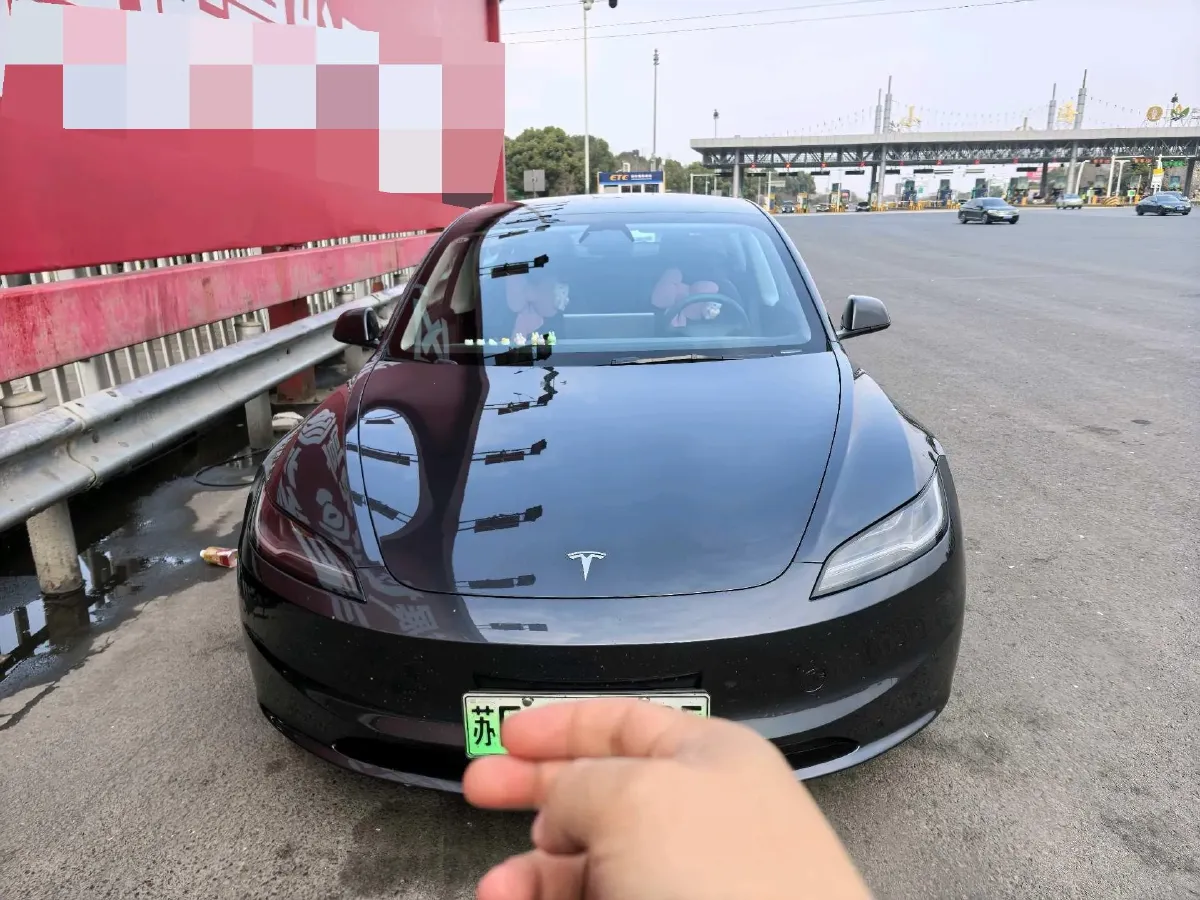 2023 HYPTEC GT BEV 80KWH,autocango,china used car exporter,china ev exporter,chinese used car exporter,chinese used ev exporter