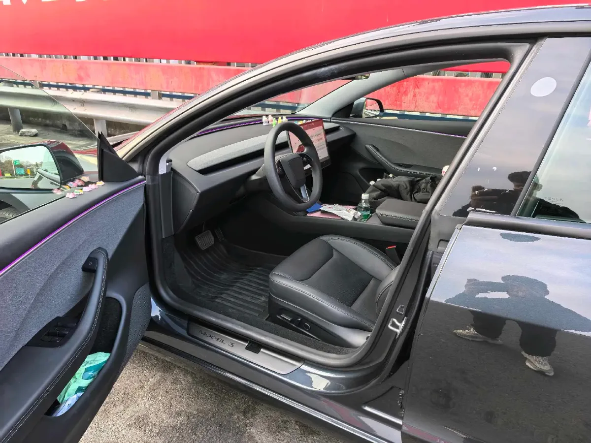 2023 HYPTEC GT BEV 80KWH,autocango,china used car exporter,china ev exporter,chinese used car exporter,chinese used ev exporter