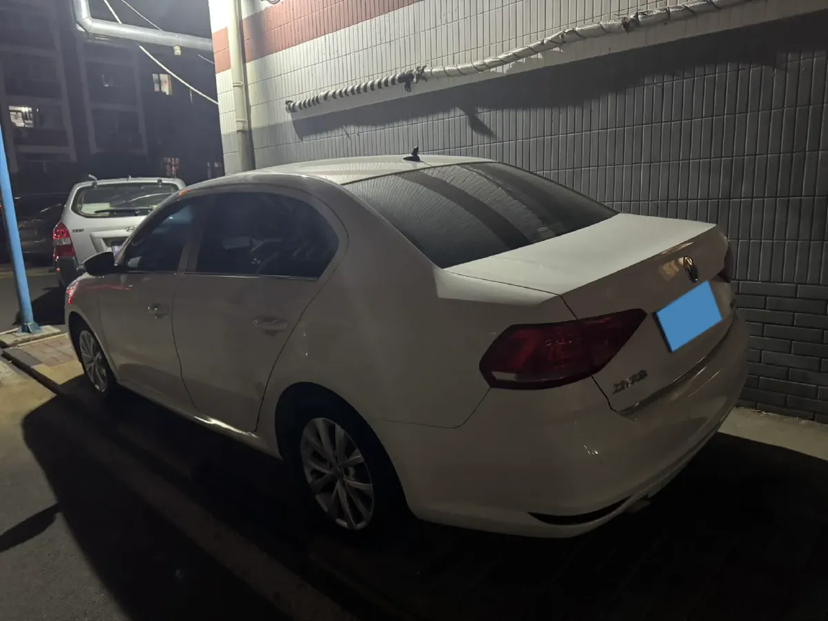 2017 Buick Excelle 1.5L 114HP L4 6AT,autocango,china used car exporter,china ev exporter,chinese used car exporter,chinese used ev exporter