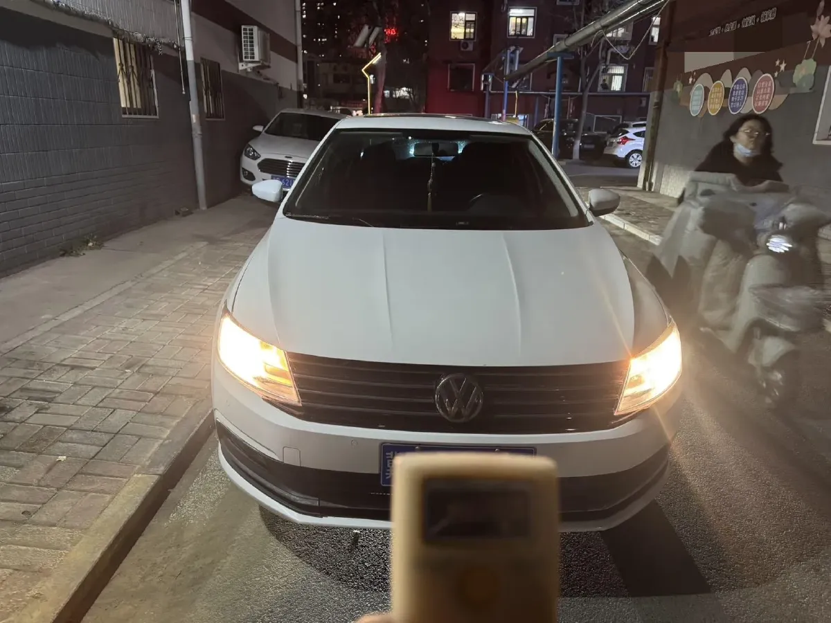 2017 Buick Excelle 1.5L 114HP L4 6AT,autocango,china used car exporter,china ev exporter,chinese used car exporter,chinese used ev exporter