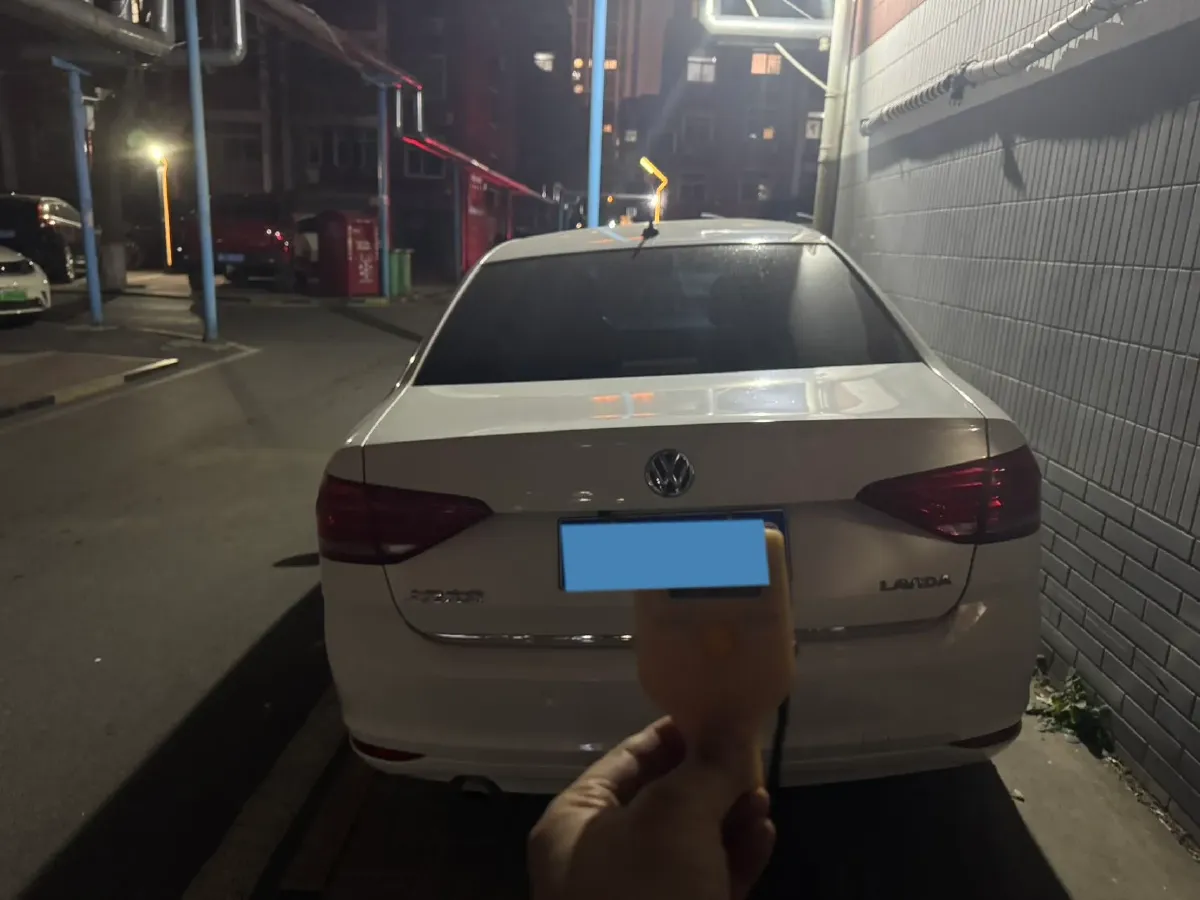 2017 Buick Excelle 1.5L 114HP L4 6AT,autocango,china used car exporter,china ev exporter,chinese used car exporter,chinese used ev exporter