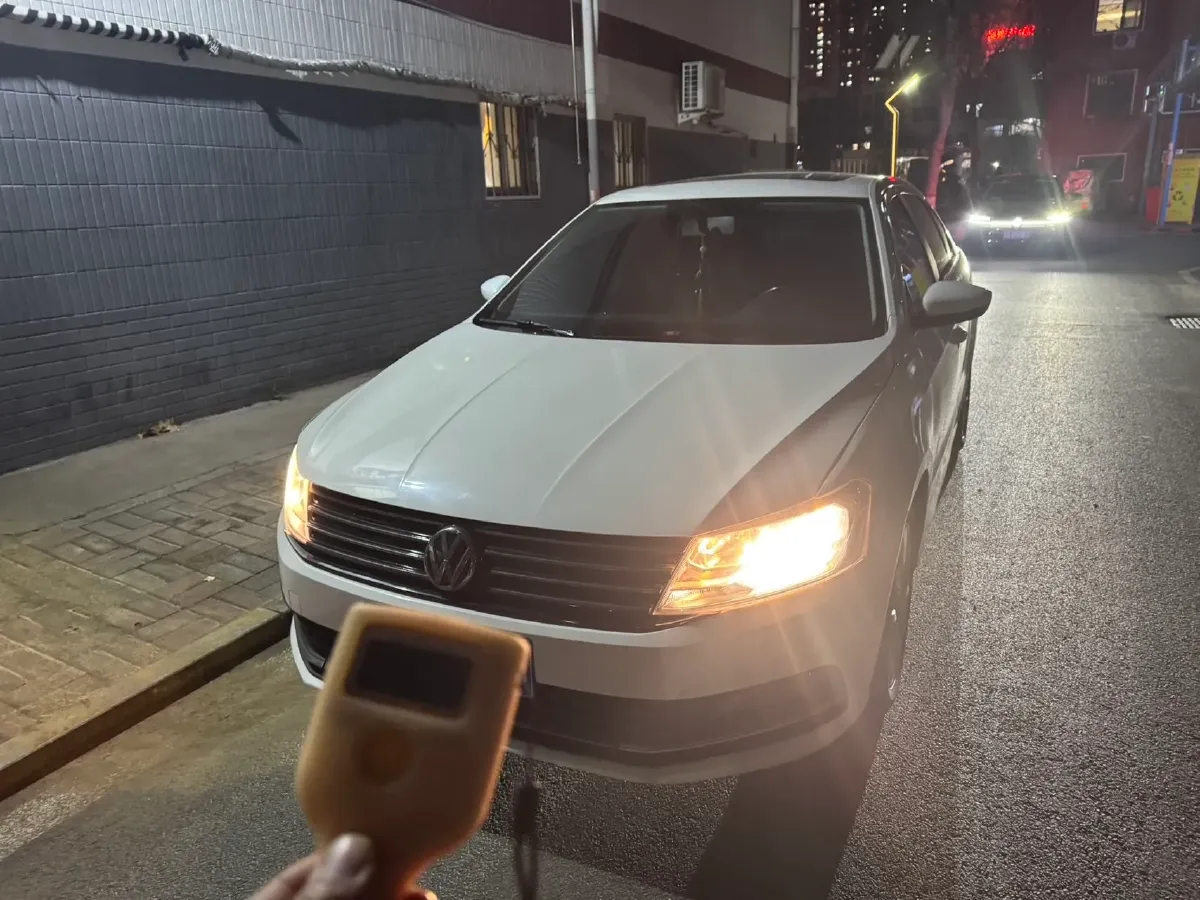 2017 Buick Excelle 1.5L 114HP L4 6AT,autocango,china used car exporter,china ev exporter,chinese used car exporter,chinese used ev exporter