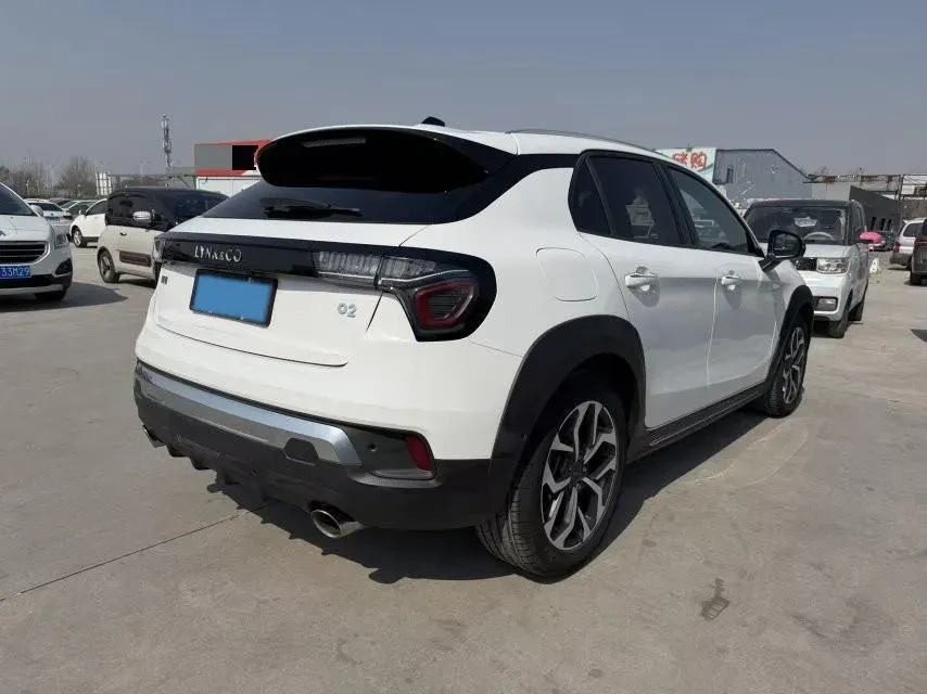 2018 Toyota C-HR 2.0L 171HP L4 CVT,autocango,china used car exporter,china ev exporter,chinese used car exporter,chinese used ev exporter
