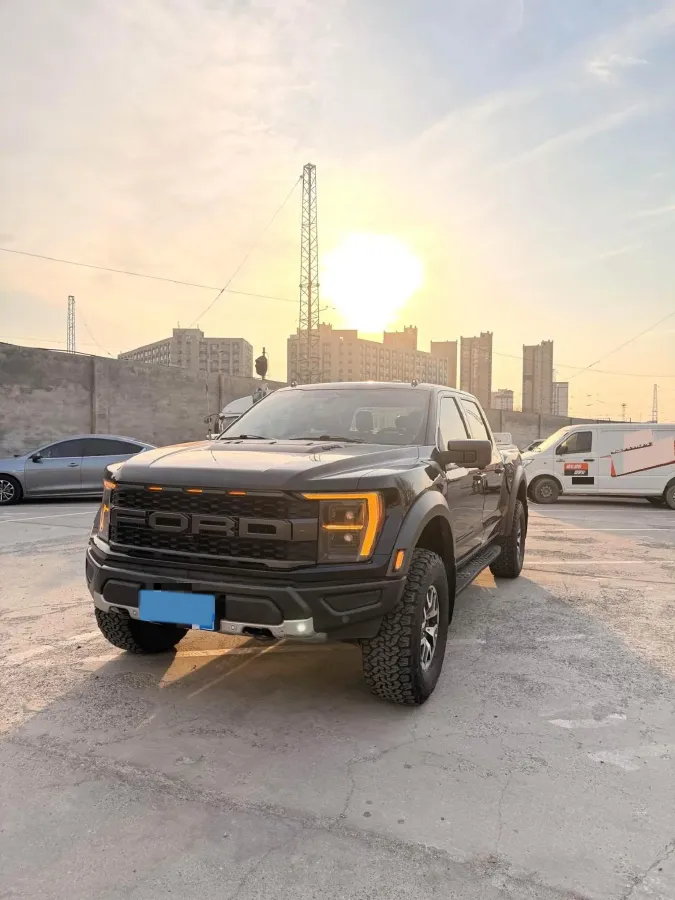 2023 Ford F-150 3.5T 423HP V6 10AT,autocango,china used car exporter,china ev exporter,chinese used car exporter,chinese used ev exporter