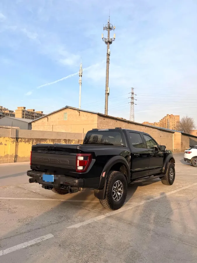2023 Ford F-150 3.5T 423HP V6 10AT,autocango,china used car exporter,china ev exporter,chinese used car exporter,chinese used ev exporter