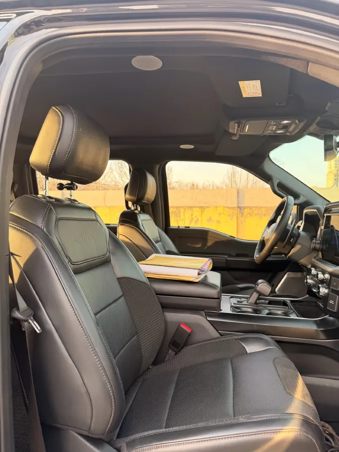 2023 Ford F-150 3.5T 423HP V6 10AT,autocango,china used car exporter,china ev exporter,chinese used car exporter,chinese used ev exporter