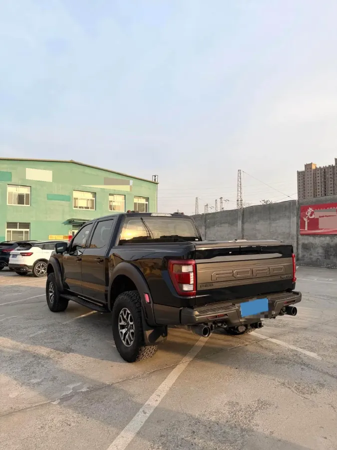 2023 Ford F-150 3.5T 423HP V6 10AT,autocango,china used car exporter,china ev exporter,chinese used car exporter,chinese used ev exporter