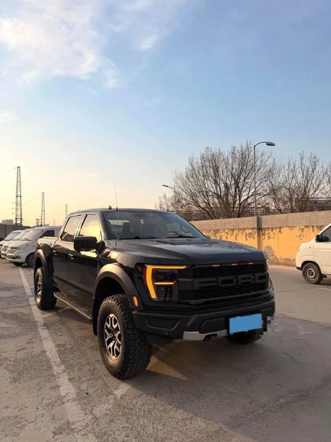 2023 Ford F-150 3.5T 423HP V6 10AT,autocango,china used car exporter,china ev exporter,chinese used car exporter,chinese used ev exporter