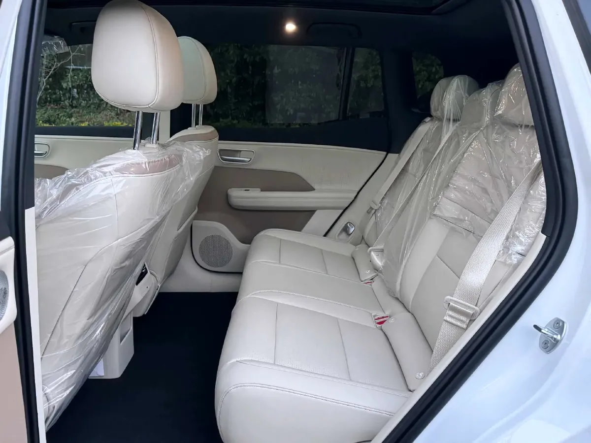 2025 Toyota BZ3X BEV 58.37KWH,autocango,china used car exporter,china ev exporter,chinese used car exporter,chinese used ev exporter