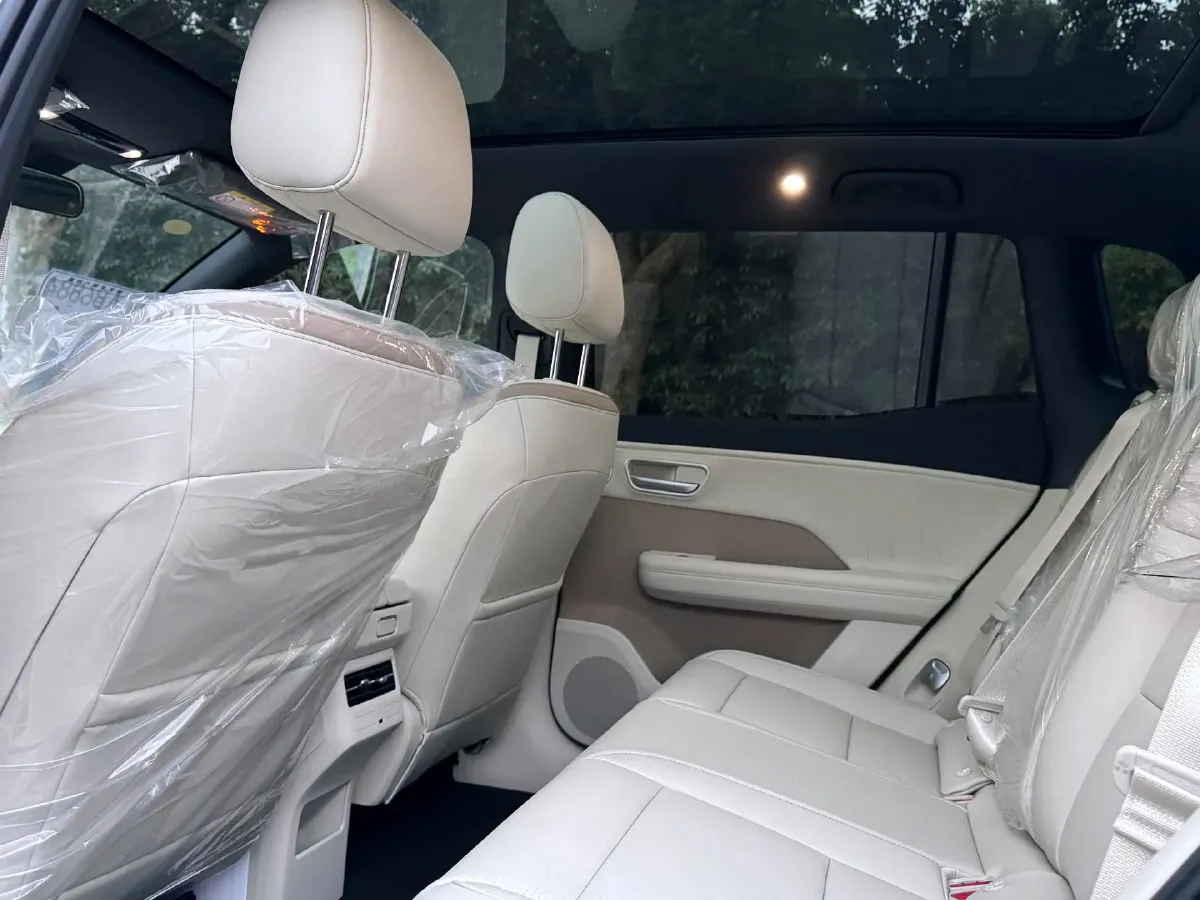 2025 Toyota BZ3X BEV 58.37KWH,autocango,china used car exporter,china ev exporter,chinese used car exporter,chinese used ev exporter