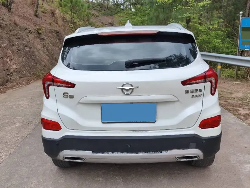 2019 BaoJun 530 1.5T 147HP L4 CVT,autocango,china used car exporter,china ev exporter,chinese used car exporter,chinese used ev exporter