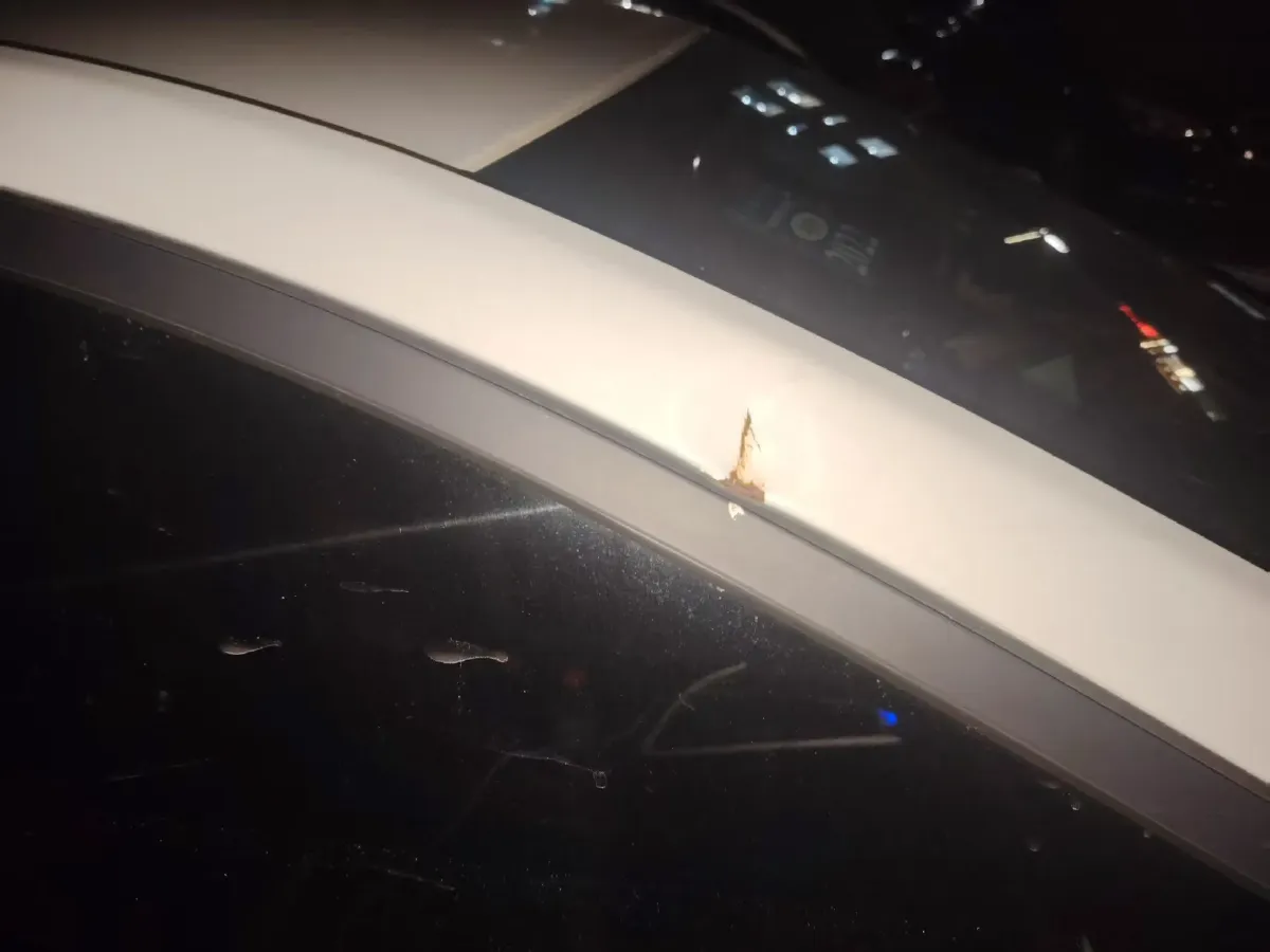 2020 Chevrolet Cavalier 1.0T 125HP L3 6AT,autocango,china used car exporter,china ev exporter,chinese used car exporter,chinese used ev exporter