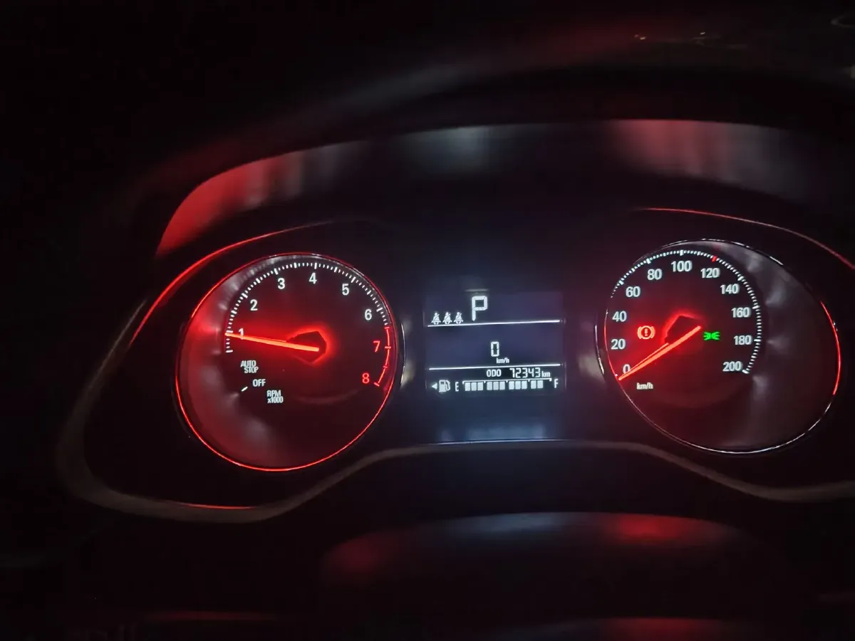 2020 Chevrolet Cavalier 1.0T 125HP L3 6AT,autocango,china used car exporter,china ev exporter,chinese used car exporter,chinese used ev exporter