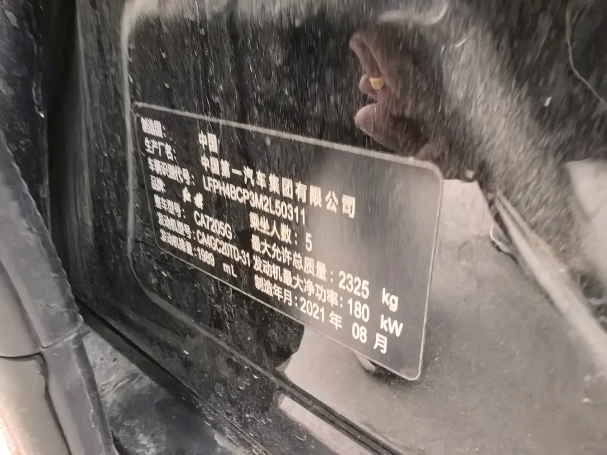 2020 HongQi H9 2.0T 252HP L4 7DCT,autocango,china used car exporter,china ev exporter,chinese used car exporter,chinese used ev exporter