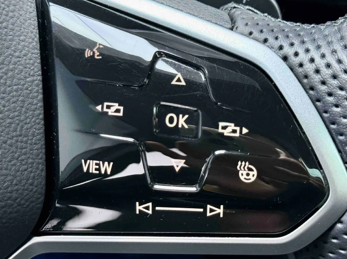 2023 Volkswagen Golf 1.4T 150HP L4 7DCT,autocango,china used car exporter,china ev exporter,chinese used car exporter,chinese used ev exporter