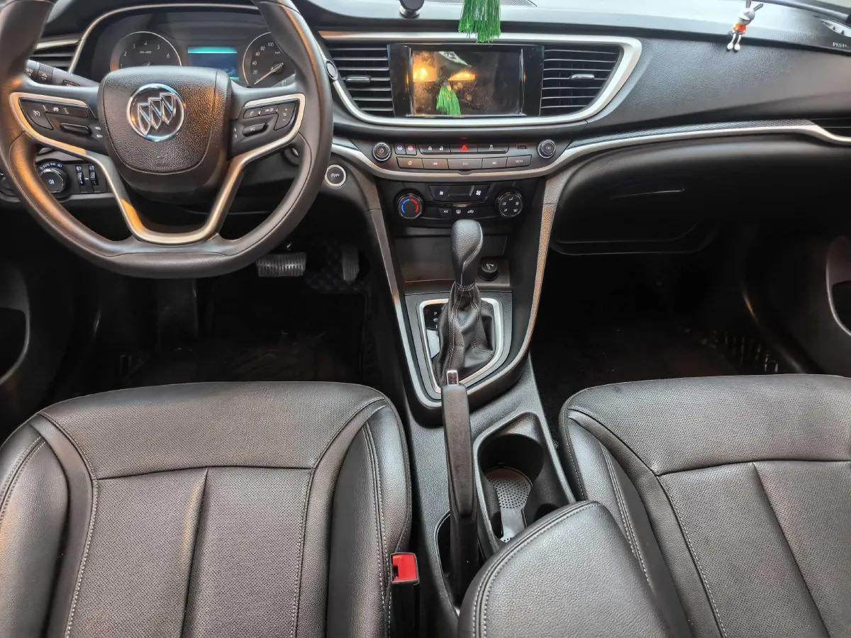 2021 Buick Excelle 1.3T 163HP L3 6AT,autocango,china used car exporter,china ev exporter,chinese used car exporter,chinese used ev exporter