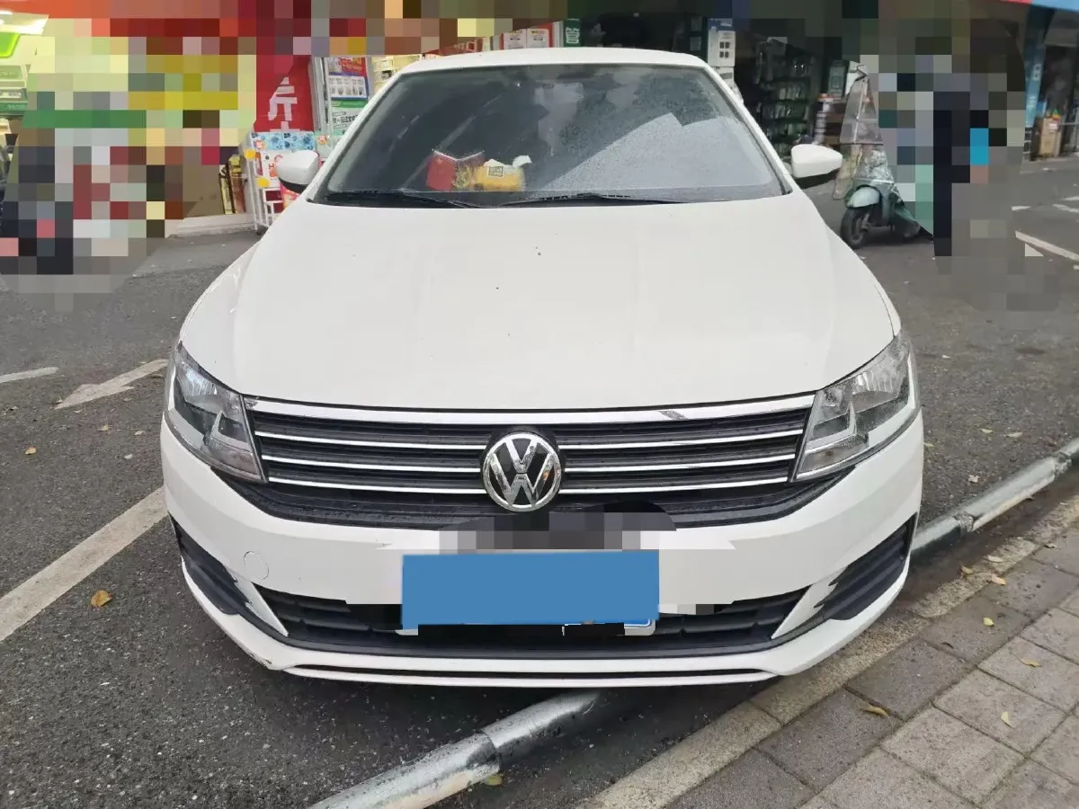 2019 ChangAn Eado XT 1.6L 128HP L4 6AT,autocango,china used car exporter,china ev exporter,chinese used car exporter,chinese used ev exporter