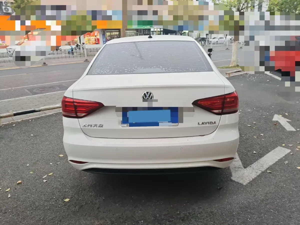 2019 ChangAn Eado XT 1.6L 128HP L4 6AT,autocango,china used car exporter,china ev exporter,chinese used car exporter,chinese used ev exporter