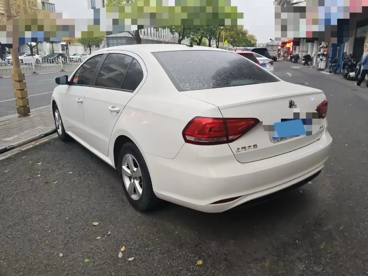 2019 ChangAn Eado XT 1.6L 128HP L4 6AT,autocango,china used car exporter,china ev exporter,chinese used car exporter,chinese used ev exporter