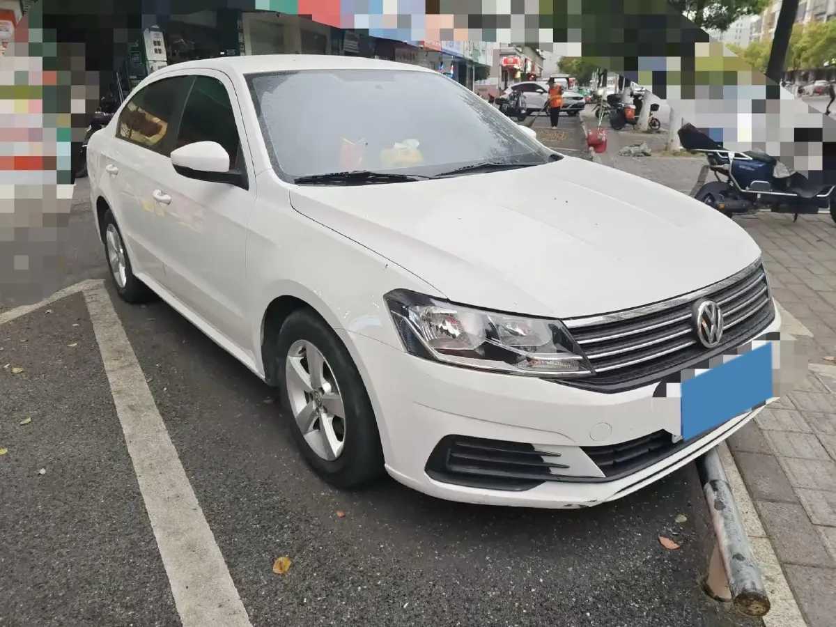 2019 ChangAn Eado XT 1.6L 128HP L4 6AT,autocango,china used car exporter,china ev exporter,chinese used car exporter,chinese used ev exporter