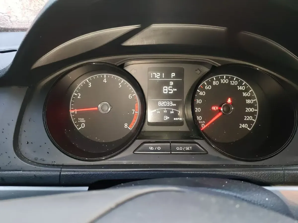 2019 ChangAn Eado XT 1.6L 128HP L4 6AT,autocango,china used car exporter,china ev exporter,chinese used car exporter,chinese used ev exporter