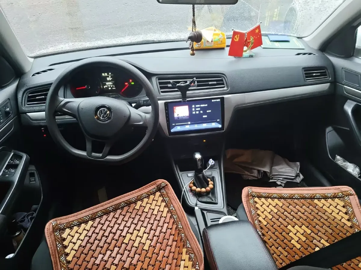 2019 ChangAn Eado XT 1.6L 128HP L4 6AT,autocango,china used car exporter,china ev exporter,chinese used car exporter,chinese used ev exporter