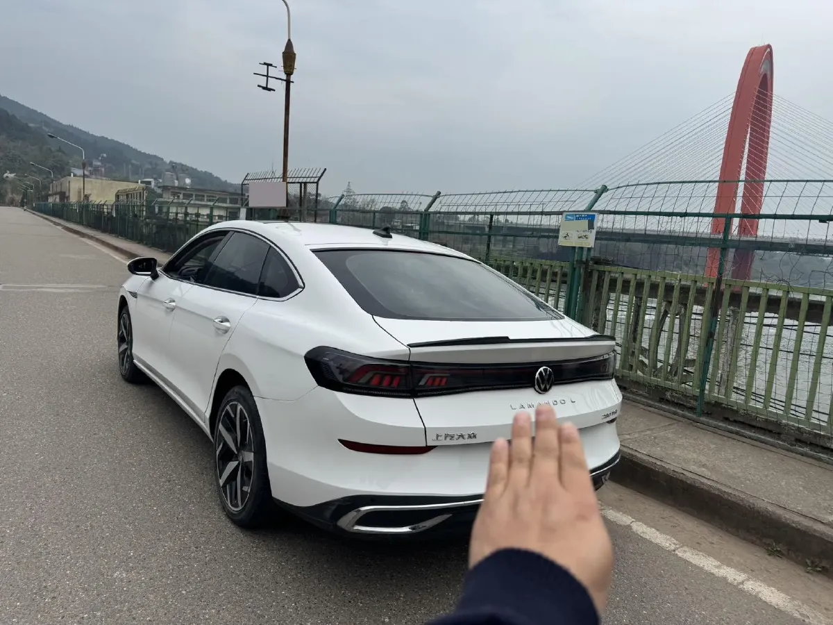2022 Jetour DASHING i-DM 1.5T 156HP L4 3DHT PHEV 19.27KWH,autocango,china used car exporter,china ev exporter,chinese used car exporter,chinese used ev exporter