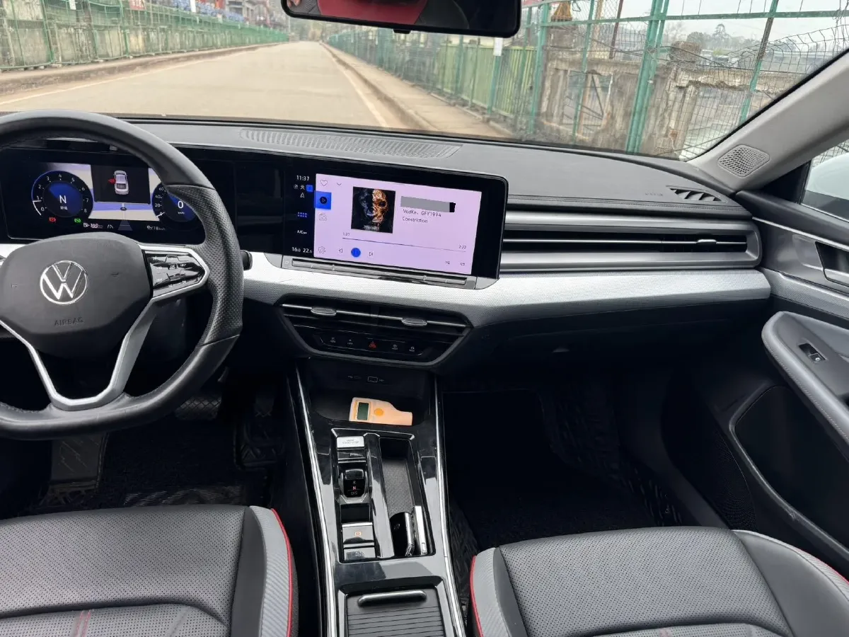 2022 Jetour DASHING i-DM 1.5T 156HP L4 3DHT PHEV 19.27KWH,autocango,china used car exporter,china ev exporter,chinese used car exporter,chinese used ev exporter