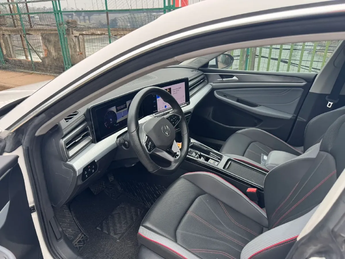 2022 Jetour DASHING i-DM 1.5T 156HP L4 3DHT PHEV 19.27KWH,autocango,china used car exporter,china ev exporter,chinese used car exporter,chinese used ev exporter