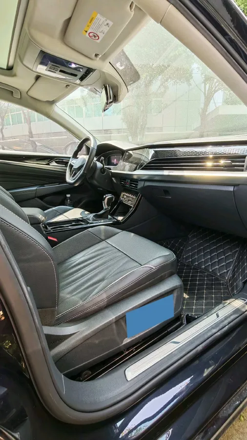 2022 Skoda Kodiak GT 2.0T 186HP L4 7DCT,autocango,china used car exporter,china ev exporter,chinese used car exporter,chinese used ev exporter