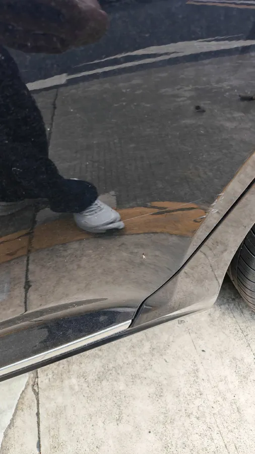 2022 Skoda Kodiak GT 2.0T 186HP L4 7DCT,autocango,china used car exporter,china ev exporter,chinese used car exporter,chinese used ev exporter