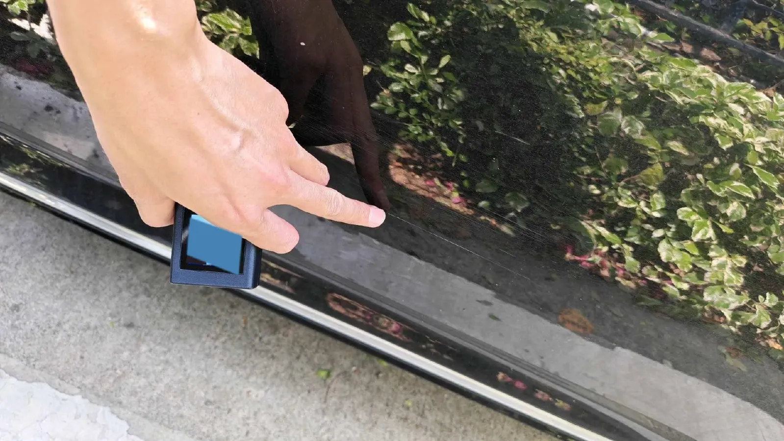 2022 Skoda Kodiak GT 2.0T 186HP L4 7DCT,autocango,china used car exporter,china ev exporter,chinese used car exporter,chinese used ev exporter