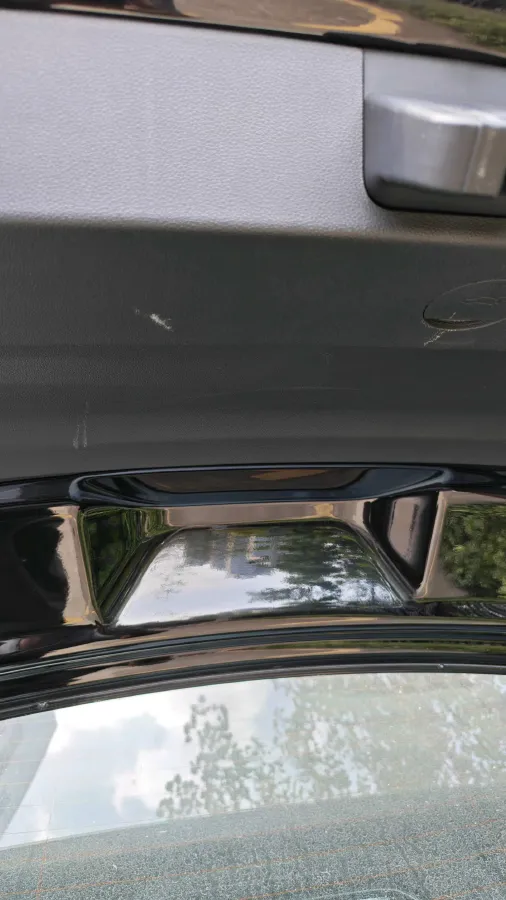 2022 Skoda Kodiak GT 2.0T 186HP L4 7DCT,autocango,china used car exporter,china ev exporter,chinese used car exporter,chinese used ev exporter