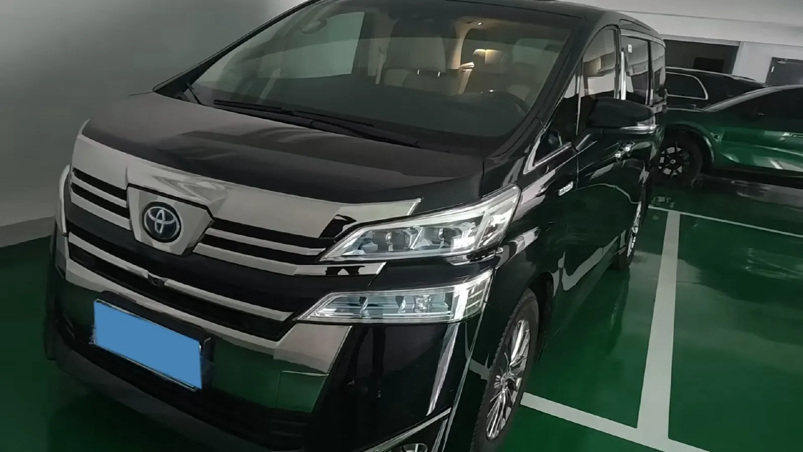 2020 Toyota Vellfire 2.5L 117HP L4 E-CVT Hybrid,autocango,china used car exporter,china ev exporter,chinese used car exporter,chinese used ev exporter
