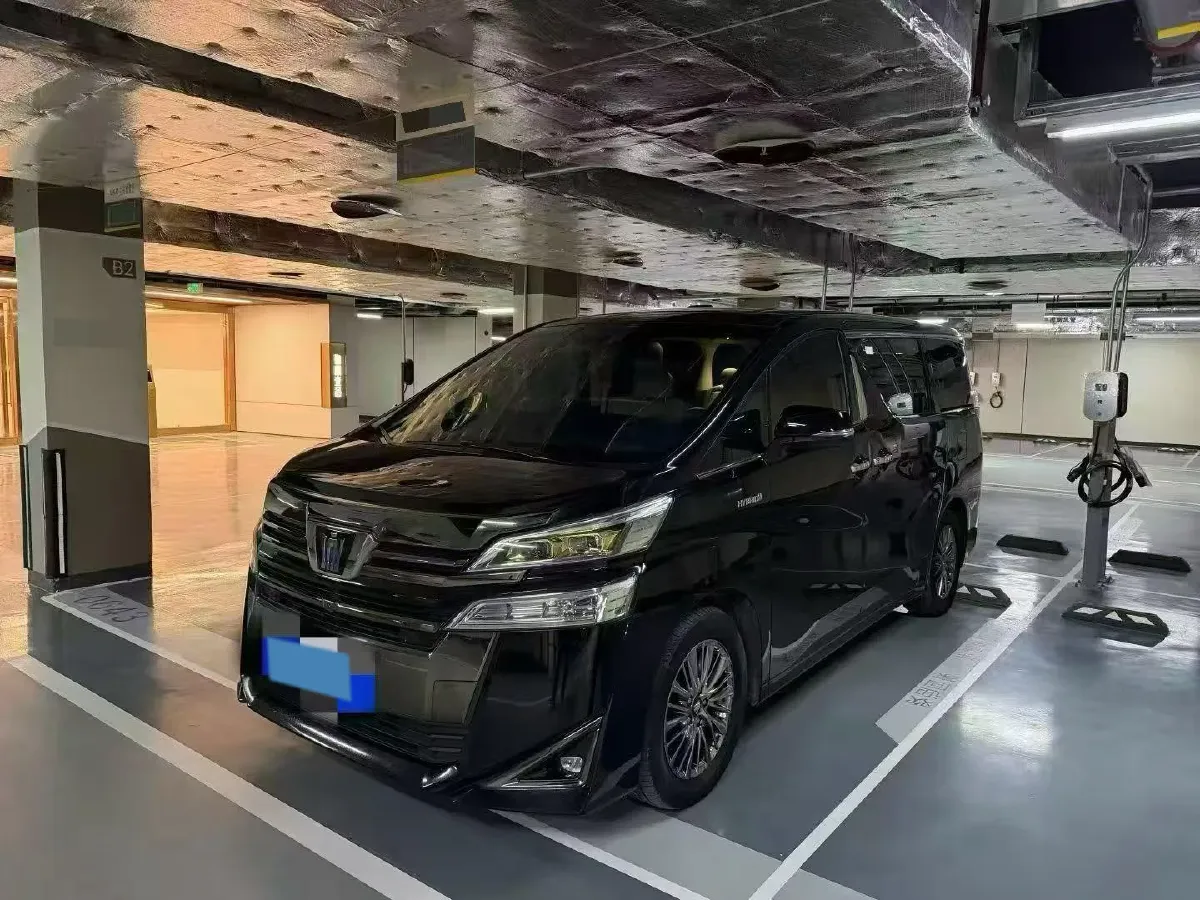 2020 Toyota Vellfire 2.5L 117HP L4 E-CVT Hybrid,autocango,china used car exporter,china ev exporter,chinese used car exporter,chinese used ev exporter