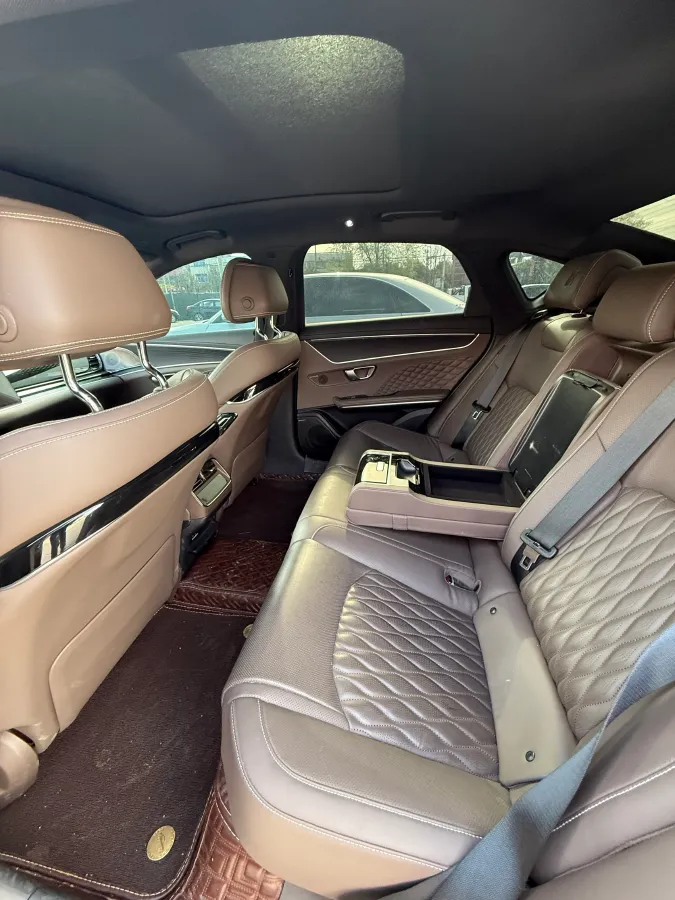 2023 BYD Han 1.5T 139HP L4 E-CVT PHEV 30.772KWH,autocango,china used car exporter,china ev exporter,chinese used car exporter,chinese used ev exporter